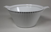 Schnwald, tableware 511, ragout 511 No. 1