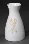 Frstenberg, Vase 1237