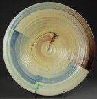 Hamelner Tpferei, bowl Bollhagen
