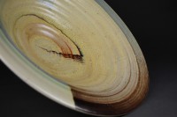 Hamelner Tpferei, bowl Bollhagen
