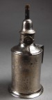 S.F.N.G.R., Pigeon-Lampe