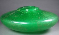 Phoenician Glass, vase