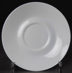 Melitta, tableware 