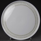 Melitta, tableware 