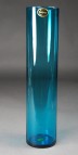 Magnor, vase