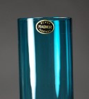 Magnor, vase