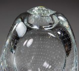vase, nn