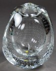 vase, nn