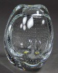 vase, nn
