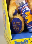 Pustefix Jubilumsbr