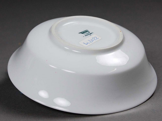 Thomas, tableware Rheinland, small bowl