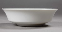 Thomas, tableware Rheinland, small bowl