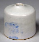 Vase, unbekannt
