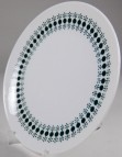 Winterling, tableware nn; bread and butter plate