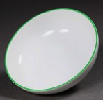 Johann Haviland, small bowl