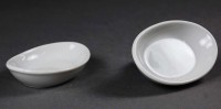 Schnwald, Service 398, Zuckerschale 398 oval