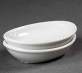 Schnwald, Service 398, Zuckerschale 398 oval