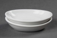 Schnwald, Service 398, Zuckerschale 398 oval
