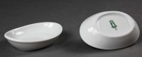 Schnwald, Service 398, Zuckerschale 398 oval