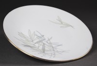 Rosenthal, Service Form 2000, Teller klein