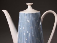 Schnwald, tableware 