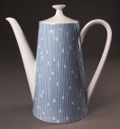 Schnwald, tableware 511, coffeepot 511, No. 1