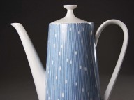 Schnwald, tableware 