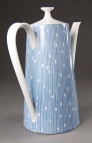 Schnwald, tableware 511, coffeepot 511, No. 2 1/2