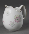 Johann Haviland, tableware 