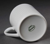 Arzberg, Service 2075, Kaffeetasse gro