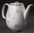 Thomas, tableware 