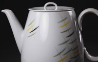 Thomas, tableware 
