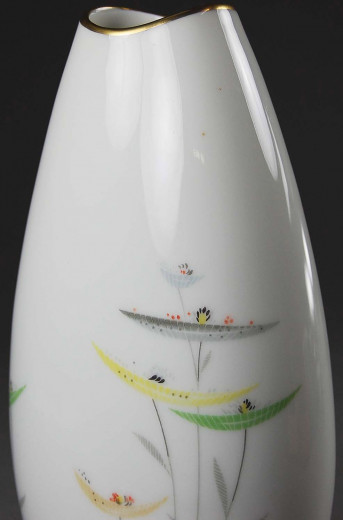 Thomas, tableware Exquisit; vase no. 2