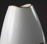 Thomas, tableware Exquisit; vase no. 2
