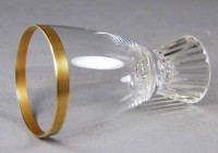 Schott Zwiesel, Kelchglasgarnitur Naab, Bierglas