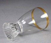 Schott Zwiesel, Kelchglasgarnitur Naab, Bierglas