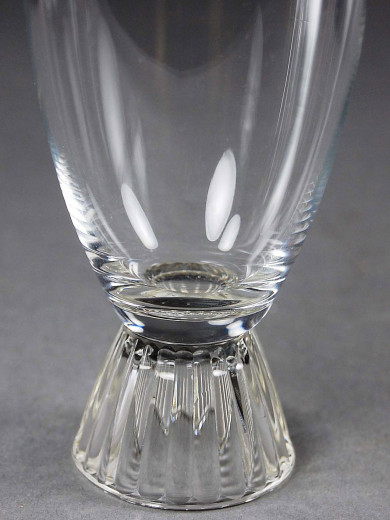 Schott Zwiesel, Kelchglasgarnitur Naab, Bierglas