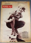 Funk-Spiegel, Radio-Illustrierte