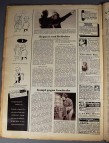Funk-Spiegel, Radio-Illustrierte