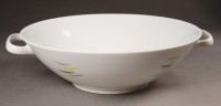Thomas, tableware Exquisit; large bowl with handle