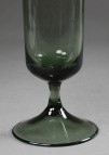 vase, unknown