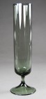 Vase, unbekannt