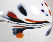 vase, unknown