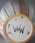 ES-Keramik, cachepot