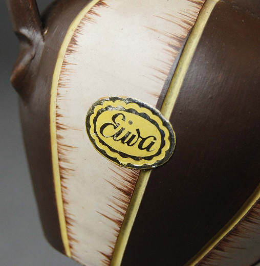 Eiwa, Krug 15 Rita