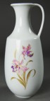 Alka, Krug Orchidee