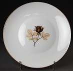 Rosenthal, Service Form 2000, Teller klein