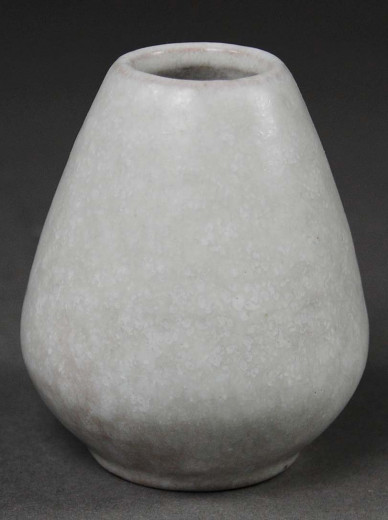 Ruscha, Vase