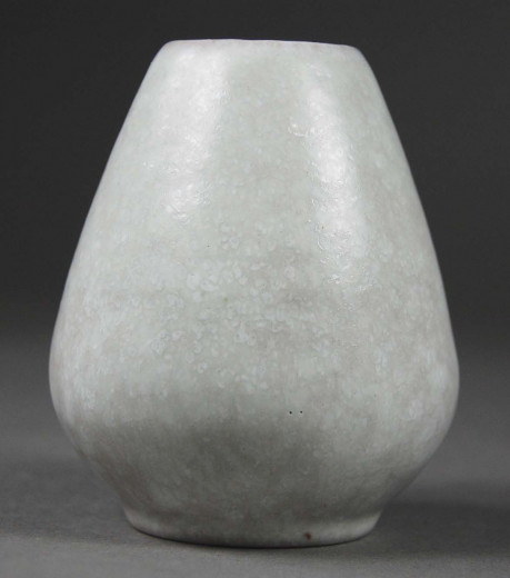 Ruscha, Vase