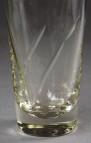 vase, unknown